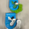 Assorted Merchandise Retail