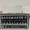 Assorted Music & Audio Accessories Retail