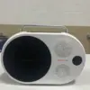 Assorted Music & Audio Accessories Retail