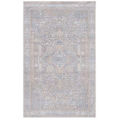 Wholesale Bed Bath & Beyond Rug Pallet – Brand New Overstock Merchandise