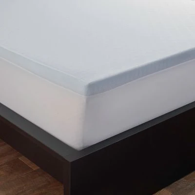 Wholesale Bed, Bath & Beyond Mattress & Pillow Pallet – New Overstock Merchandise