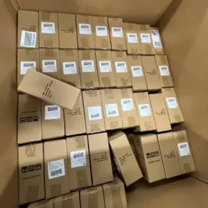 184 lb Name-Brand Reed Diffuser Lot, New Home Fragrance for Gift Shops