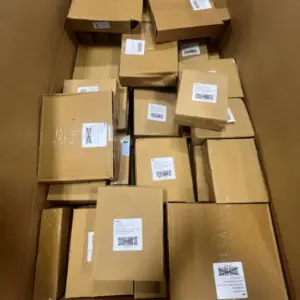 Copper 4x6 & Gold 8x10 Picture Frames Lot, 369 lb, New Name-Brand