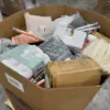 Wholesale Brand New Bed Bath & Beyond Merchandise Pallet – Retail Store Overstock