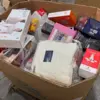 Wholesale Brand New Bed Bath & Beyond Merchandise Pallet – Retail Store Overstock