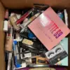 Wholesale Mixed Cosmetic Pallet – 800 to 1000 Assorted Beauty Items