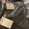 Wholesale Premium Like-New Apparel Pallet – 350 Pieces High-Value Clothing for Resellers