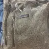 Wholesale Premium Like-New Apparel Pallet – 350 Pieces High-Value Clothing for Resellers
