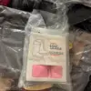 Wholesale Premium Like-New Apparel Pallet – 350 Pieces High-Value Clothing for Resellers