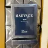 Wholesale Designer Perfume Pallet – 10 Brand New Authentic Fragrances