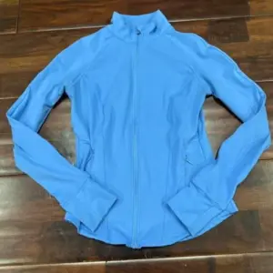 Lululemon Clothing Lot, 300 Tagged Items: Align, Define, Scuba, ABC