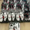 buy wholesale sneaker pallets
