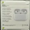 AirPods pallets for sale USA wholesale