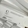 discounted Apple Watch pallets USA wholesale