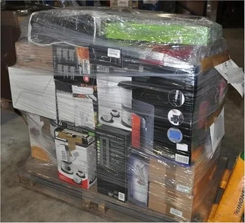 kitchen appliances bulk USA supplier
