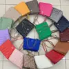 women’s handbags