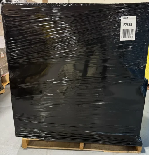 AMZ Electronics – 171 Items – €32,431.50 MSRP – PALLET – RETURNS