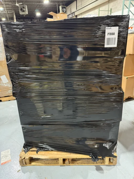 AMZ Electronics – 175 Items – 29,131.30 MSRP – PALLET – RETURNS