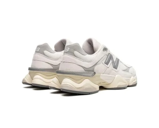 New Balance sneaker palettes – New stock for resellers | Free freight to the contiguous US