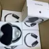 200 New AirPods, Total MSRP Exceeds A$85,800
