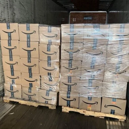 amazon mystery boxes for sale