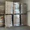 200 New Sealed Tech Pieces, Estimated MSRP $2,800 to $6,533 AUD