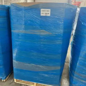 Bulk-Buy Gaylord #51 of Mixed Amazon FC Goods, Electronics Toys & Bedding