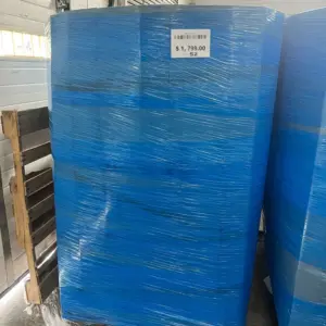 Fulfillment Center High Count Pallet #52 – Mixed Gaylord