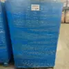 Direct Amazon Liquidation Gaylord #53, Weekly-Sourced Untested Returns
