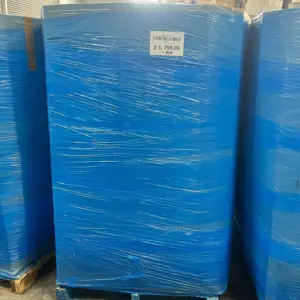 Gaylord #54, High Volume of Mixed Amazon FC Returns for Warehouse Clearance