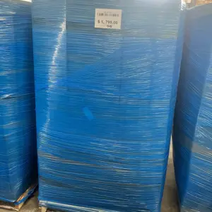 Buy High Count Amazon FC Pallet #56, Gaylord Shipped With Freight Paid