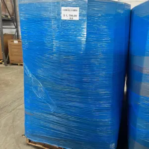 AMZ High Count #62 – Amazon Gaylord Returns Pallet