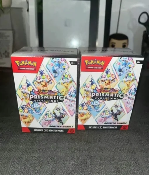 Sun and Moon Era Pokémon Pallet: 200 Sealed Items