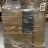 Bulk Pallet of 26 Electronics Returns Led by NETGEAR Orbi 970 – €9,180.19 MSRP