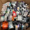 Unopened Health & Beauty Pallet No. 1 with CeraVe, Neutrogena & Olay, 300 Pieces