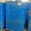 In Stock Gaylord #42 – Amazon Fulfillment Center Mixed Merchandise