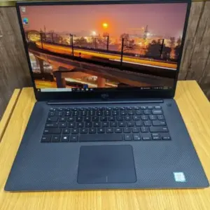Seven-Brand Pallet of 300 Brand-New Laptops and Accessories