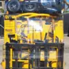 80 DeWalt Brushless Drill Driver Sets and Combo Kits, XR & FlexVolt