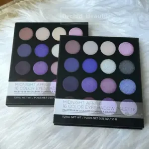 300 Sealed Makeup Items for Beauty Retailers & Subscription Boxes