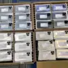 iPhone 13 Mini, Half and Full Pallets, New Sealed, 128GB-512GB