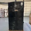 22K MSRP PC Hardware Returns – 305 Items, Ryzen, Lian Li & Pico 4