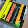 Razer, Corsair & Logitech Gaming Keyboards, 15 Dead Units – €2,204.47 MSRP