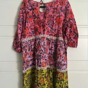 200-Item Free People Lot with FP Movement, Women's XS-XL, Retail Tags On