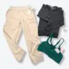 Boho Free People Lot, 120 Brand-New Blouses, Skirts, Sweaters & Dresses