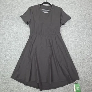 200 Halara Athleisure Pieces, New and Tagged, Sold as One Liquidation Lot
