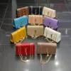 women’s handbags