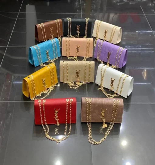women’s handbags