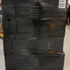 AMZ Electronics – 248 Items – €41,837.90 MSRP – PALLET – RETURNS