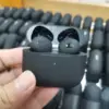 300 Apple AirPods: Max, Pro 3, Pro 2 & AirPods 4 in Retail Boxes