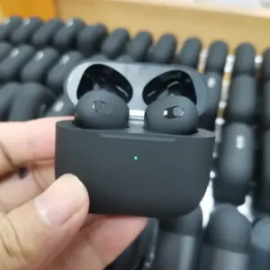 300 Apple AirPods: Max, Pro 3, Pro 2 & AirPods 4 in Retail Boxes